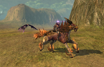 ����Ѫ���ӡ�����+���ͼƬר����1��