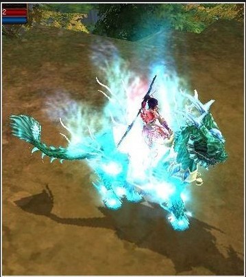 ����ң������������