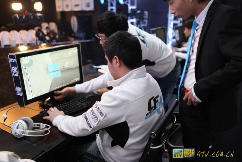 cfpl s3 总决赛图片_cfpl s3 总决赛_社会热点图