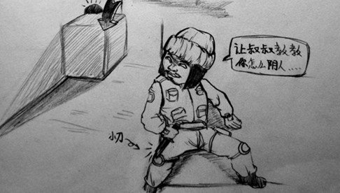 穿越情景短剧全集,穿越情景短剧全集免费观看