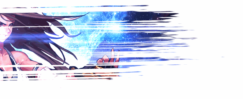 地下城与勇士 热点内容 ></p></a> dnf体验服更新800mb 格斗家二觉正式登场