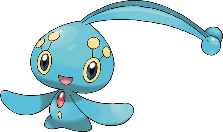 com 单机站 游戏电影 正文 玛纳霏 日文:マナフィ 英文:manaphy 回
