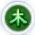 木