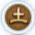 木