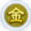 木