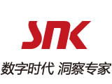 北京思恩客广告有限公司