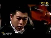 现场吐血版《爆刘继芬》,完爆原唱!_17173游戏