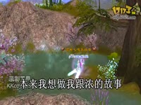 YOYO超人 倦意浓最新力作《别Q我》_17173游