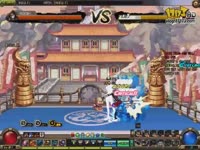 魔兽世界比私服还变态的官服_17173游戏视频