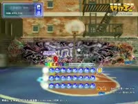 L9。P接滑步_17173游戏视频