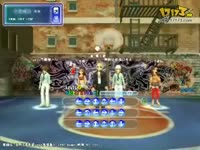 热推视频 【欣儿三国杀】曹冲荀彧的无限刷牌