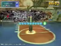 最 热   久久 -游戏_17173游戏 视频 