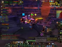 Times of Alleria 2团 击杀 教官 拉苏维奥斯_171