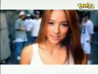 李孝利十分钟热舞_17173游戏视频