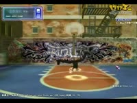 第一次做的送给妹妹_视频专辑:<em>找小妹</em>上门<em>成都</em>