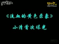 日本黑社会的漂亮<em>小太妹</em>_视频专辑:好看啊_17