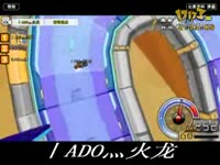 卡卡跑丁车_17173游戏视频