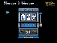 FC越野机车极速通关_17173游戏视频