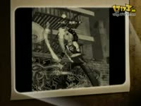 台客摇滚Mc-hotdog<em>我行我素+我</em>的生活放荡+安