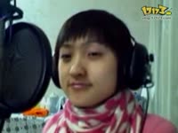 兔兔翻唱,<em>我是女生</em>-8黄健_17173游戏视频