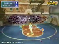 台客摇滚Mc-hotdog<em>我行我素+我</em>的生活放荡+安