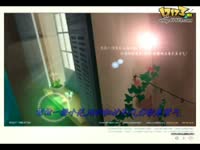 DNF剑宗吧午夜娱乐电视第二集:连招前瞻_171