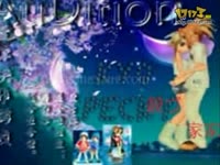 5.3_1-室内设计实例教程扮家家三毛设计+表现