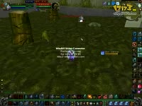 剑灵开箱拿宝石赚钱法看看game出品_17173游