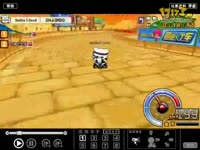 Wacoal Mood Boost-Up <em>泰国</em>WACOAL华歌尔