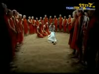 Weekend MTV(限制级)_17173游戏视频