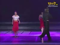 焦点 韩国小姐舞蹈教学 李孝利 一舞爵士汇 爵士