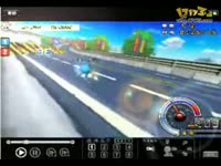 DJ蚂蚁搬家.wmv_17173游戏视频