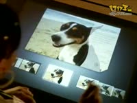 反转世界--上元创意课程素材-常州电脑培训 热