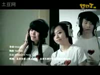 听见了爱_17173游戏视频