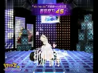 QQ飞车实战新图精灵领地_17173游戏视频