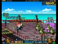 测试 铁鳞海贼团(舰长)称号数据有误_17173游