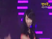 Dal★Shabet朴美妍韩国美女歌手a豹纹慢版-朴豹纹美女图片连体图片