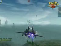 韩国成人俱乐部题材网游《ClubLoveHolic》视