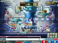 冒险岛坐骑任务视频_17173游戏视频