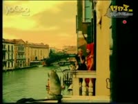 【纪念相册】-Story of us_17173游戏视频