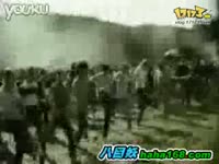 贱女人坏男人_17173游戏视频