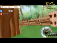 SoFia丶极限发夹组队29-寒舞幻城_17173游戏