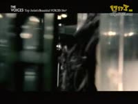 劲舞_韩国漂亮MM斗舞-依季水_17173游戏视频