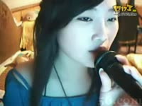 大学生自拍--你<em>是处女吗</em>-感人的故事_17173游