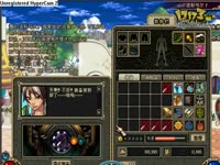 Ksssssss杀戮时刻:斧王之携手大酒神战高分黑