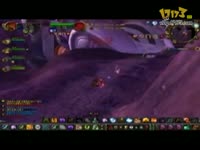 7区阿卡玛元素萨满 PVP-z农夫山泉q_17173游