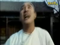 方世玉1锵锵锵锵-DJ小威_17173游戏视频