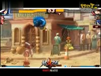 星空综合苹果IOS签名版平台成熟度高不高？今日权威发布