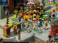 NBA2kol中的梦幻脚步,虚实投篮与大幅晃肩,控