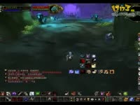 LR单刷_17173游戏视频